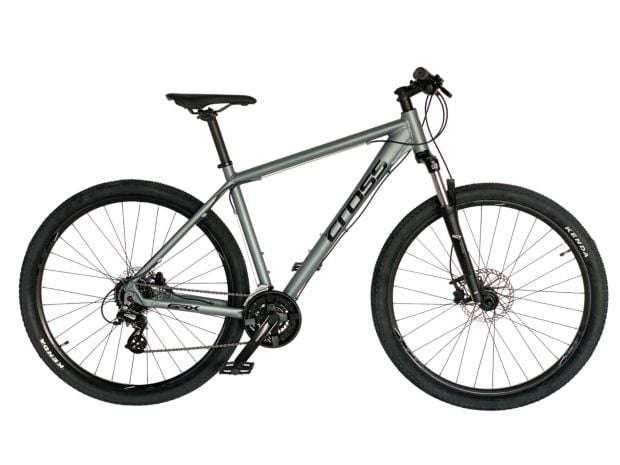 Mtb cross grx 29 2025