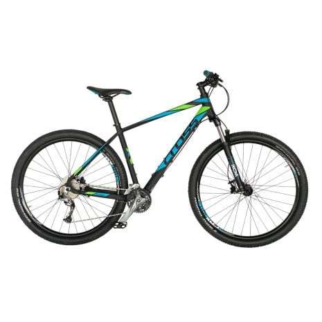 Cross fusion bike clearance